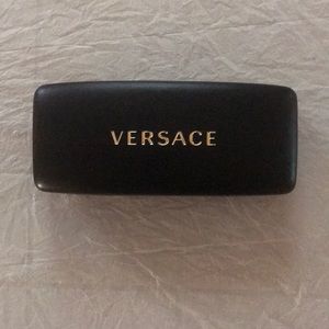 Versace VE1175B eyeglasses
